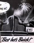 Buick 1939 061.jpg